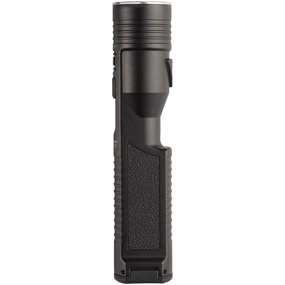 Streamlight Stinger 2020 Flashlight