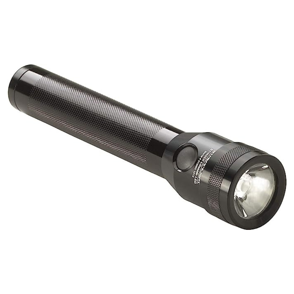 Streamlight Stinger® Classic LED 120V AC/12V DC 2 Holders | All Security Equipment