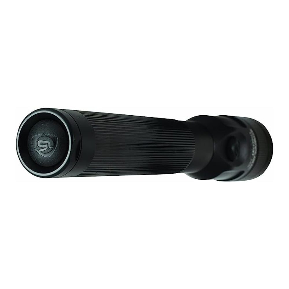 Streamlight Stinger DS LED HL 12V DC Streamlight Stinger DS LED HL 12V DC