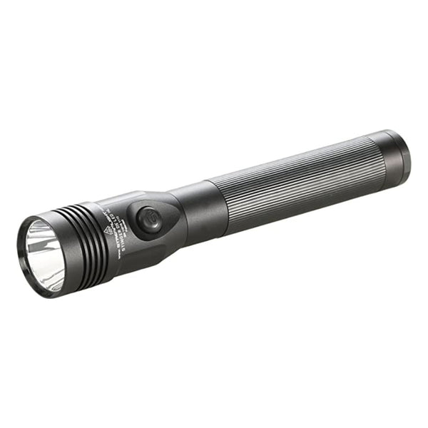 discount streamlight flashlights 74349 Flashlight , Purple : Tools & Home Improvement plus a double Streamlight Strion LED Flashlight with