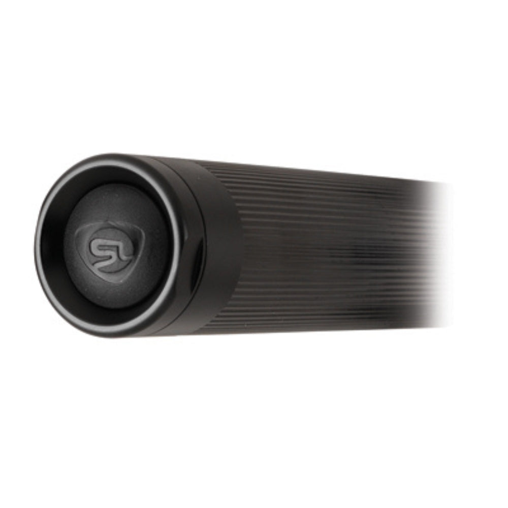 streamlight flashlight 800 lumens Streamlight Stinger DS LED HL Flashlight w/AC/DC