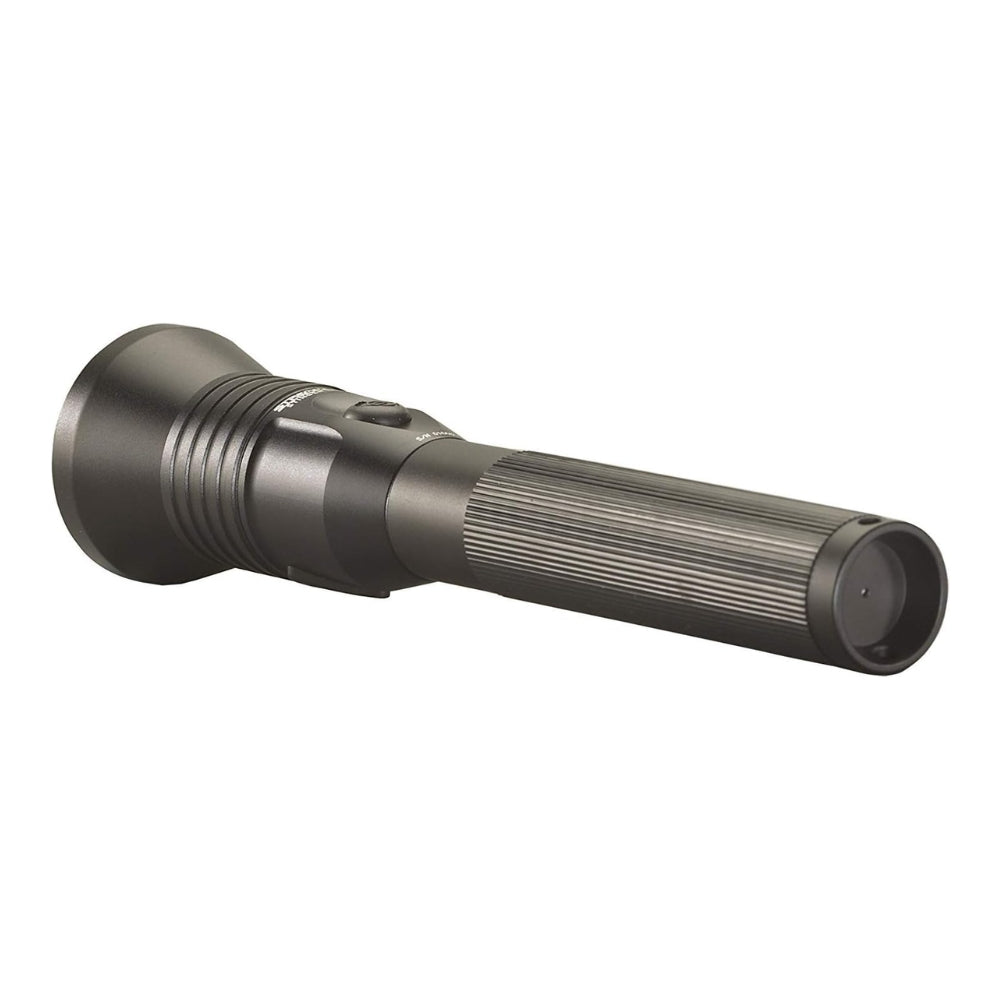 streamlight stinger flashlights for sale Streamlight Stinger HPL LED Flashlight