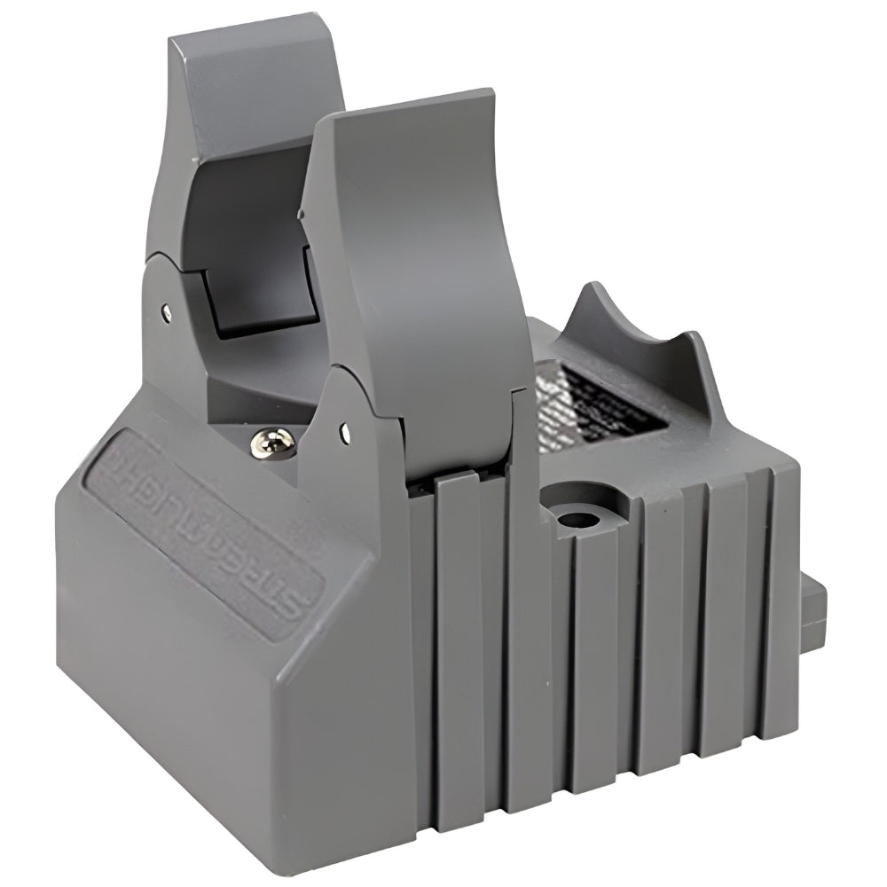 Streamlight Smart Charger Base for Stinger Series Flashlights