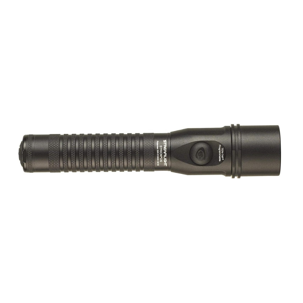 Streamlight-Strion-DS-LED-Flashlight-with-AC-Charger-Black-All-Security-Equipment-2