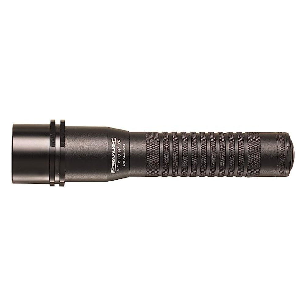 Streamlight Strion LED Flashlight Streamlight Strion LED Flashlight