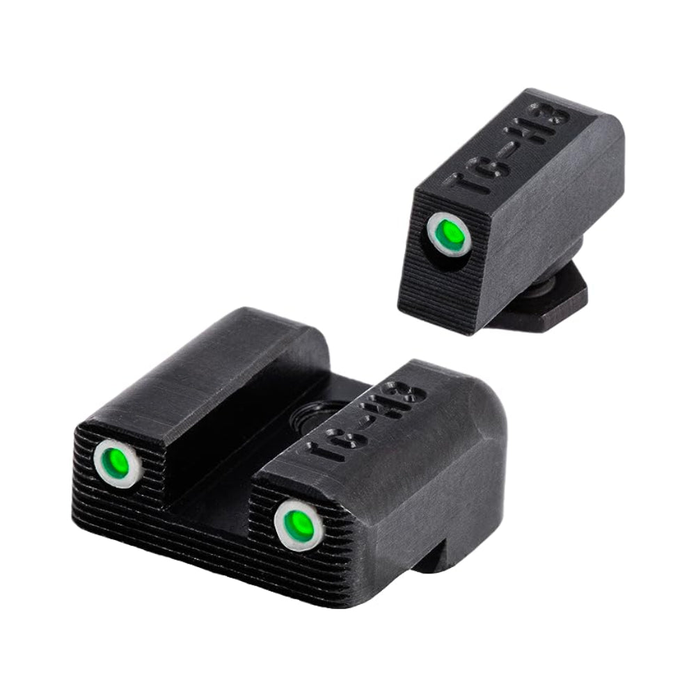 streamlight tlr-4 laser and flashlight combo Streamlight TLR-6® Light with White LED and Red Laser (Black)