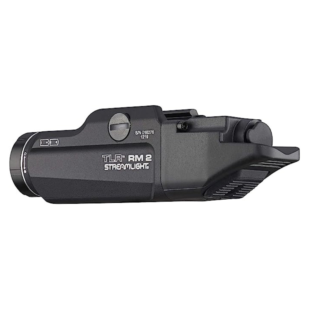 Streamlight Strmlght TLR Remote Prssr Swtch Strt