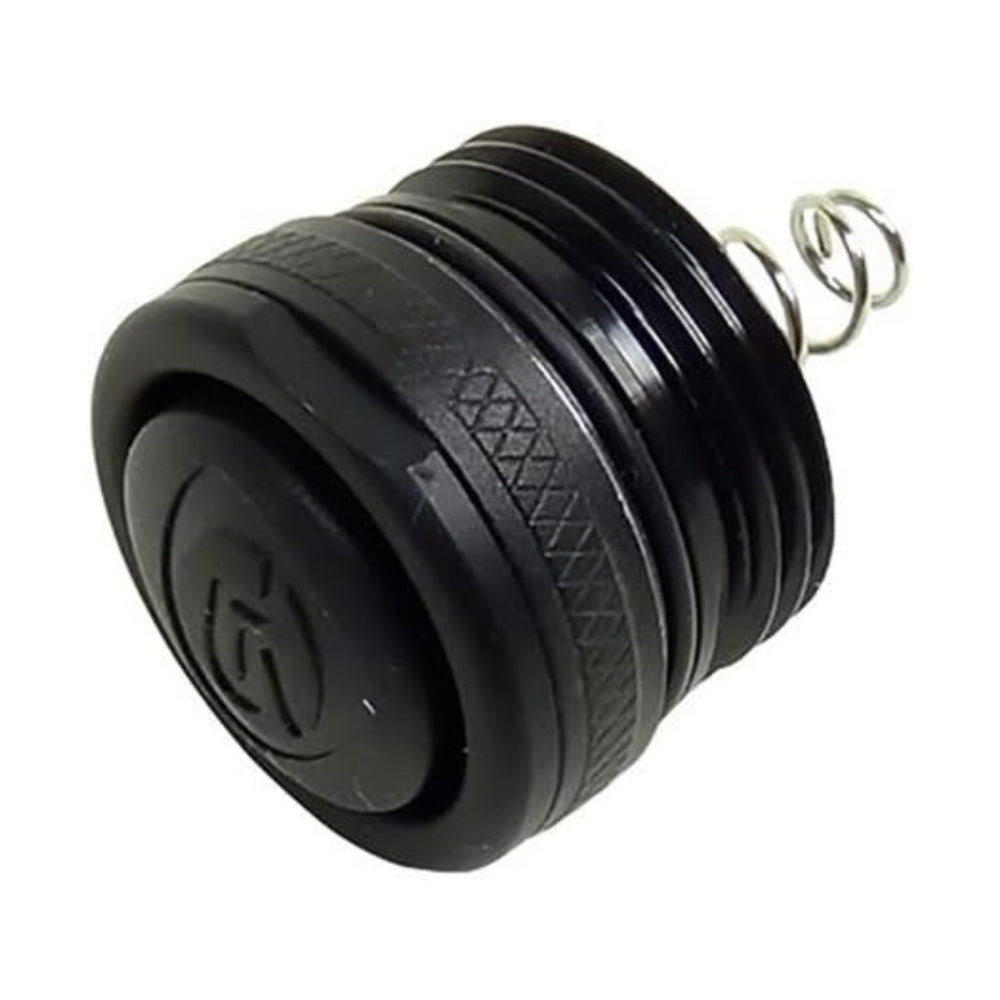 Streamlight Tailcap Switch - Strion LED (Click Switch) | All Security ...