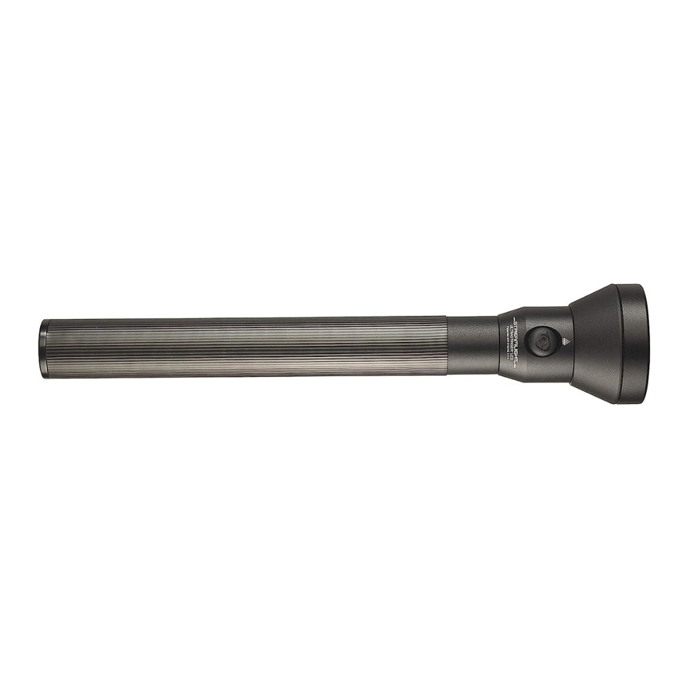 Streamlight UltraStinger LED AC/DC Flashlight Streamlight UltraStinger LED AC/DC Flashlight