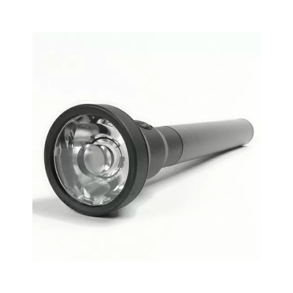 Streamlight UltraStinger® LED Flashlight without Charger (Black) | All Security Equipment