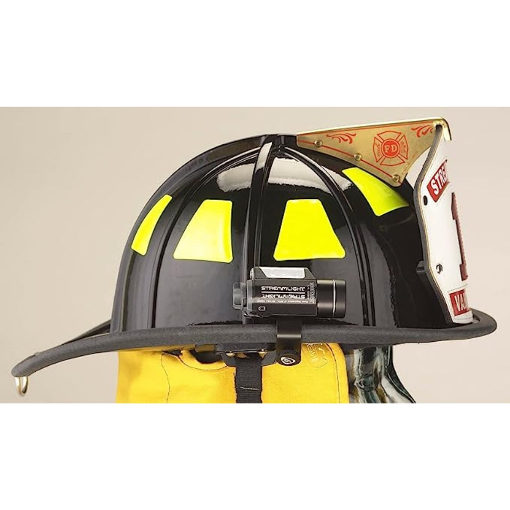 Streamlight Vantage® LED Helmet Light (Black) Streamlight Vantage® LED Helmet Light (Black)
