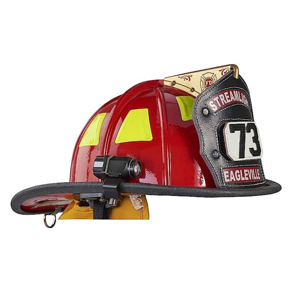 Streamlight Vantage II - Fire Helmet Mount Streamlight Vantage II - Fire Helmet Mount