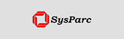 SysParc | All Security Equipment