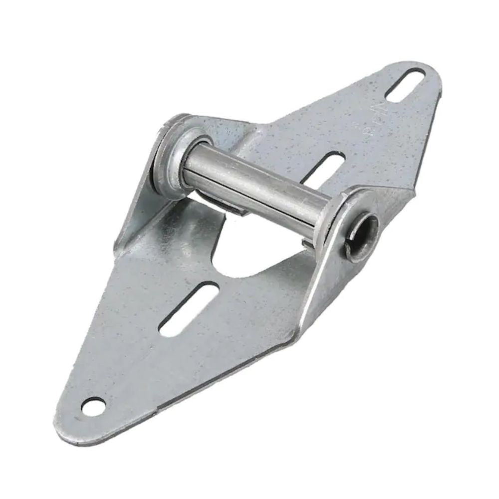 THP 11 GA #1 Hinge HNG-11-01 | All Security Equipment