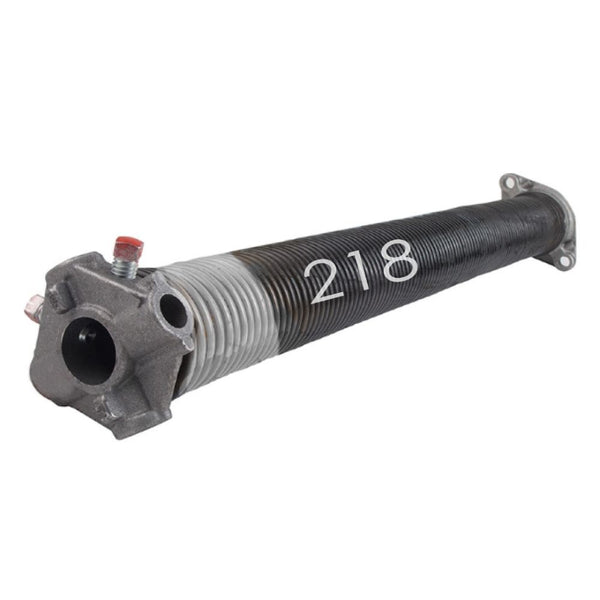 Titan-Torsion-Spring-1.75-ID-