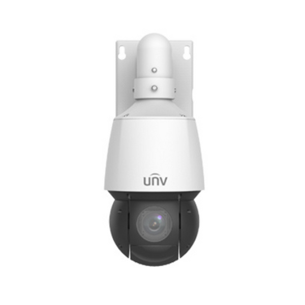 UNV-2MP-16x-LightHunter-