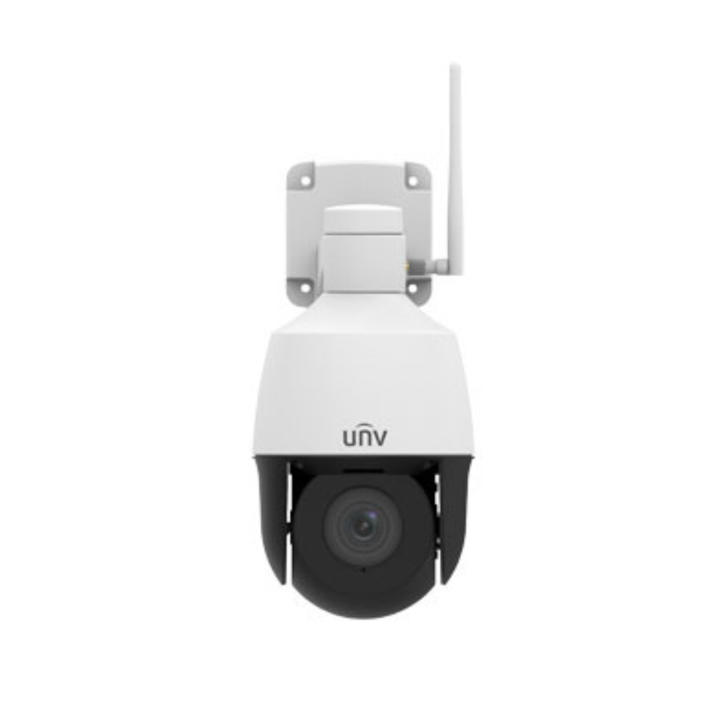 UNV 2MP LightHunter WIFI IR Network PTZ Camera IPC6312LR-AX4W-VG