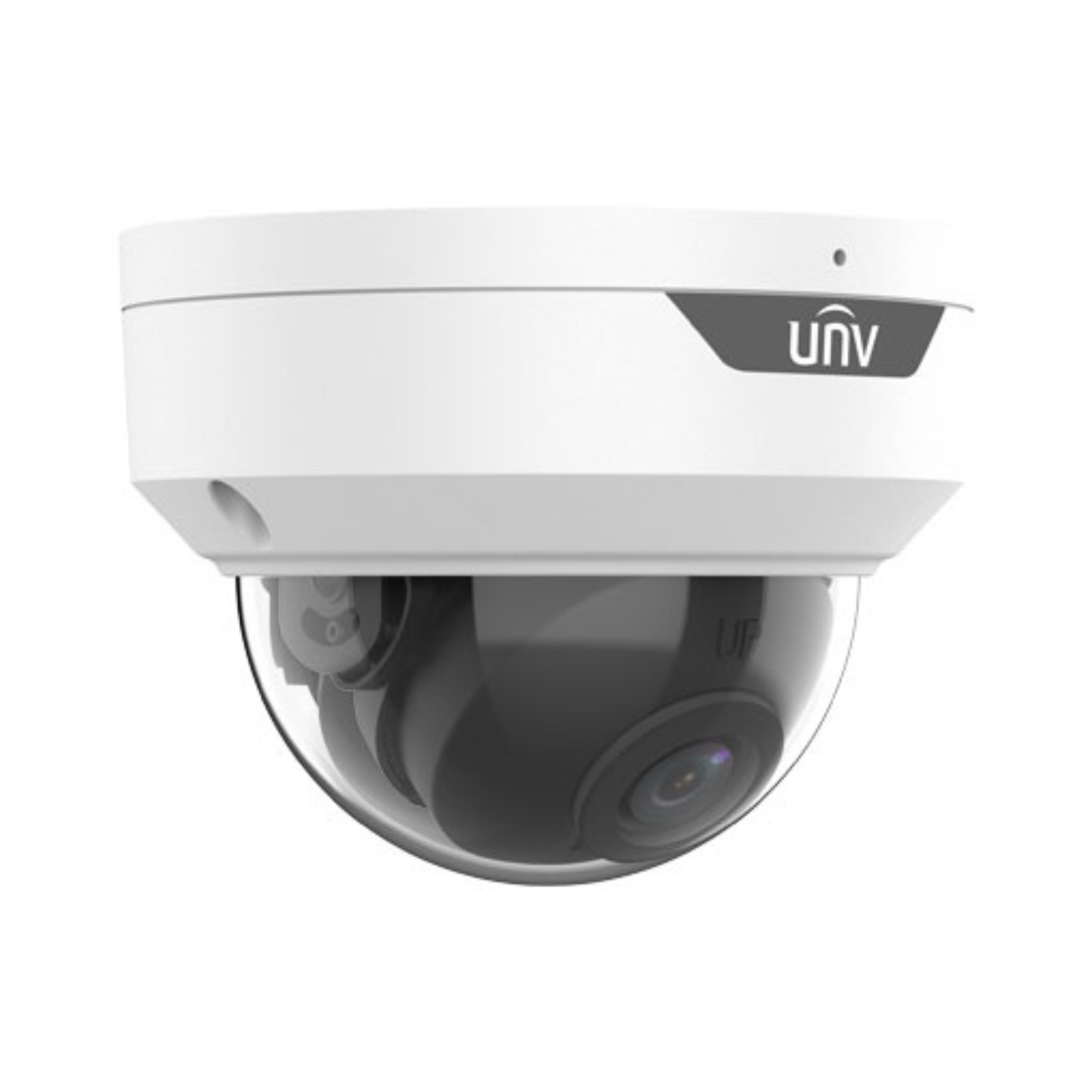 UNV 2MP WIFI Fixed Dome Network Camera IPC322LB-AF28WK-G