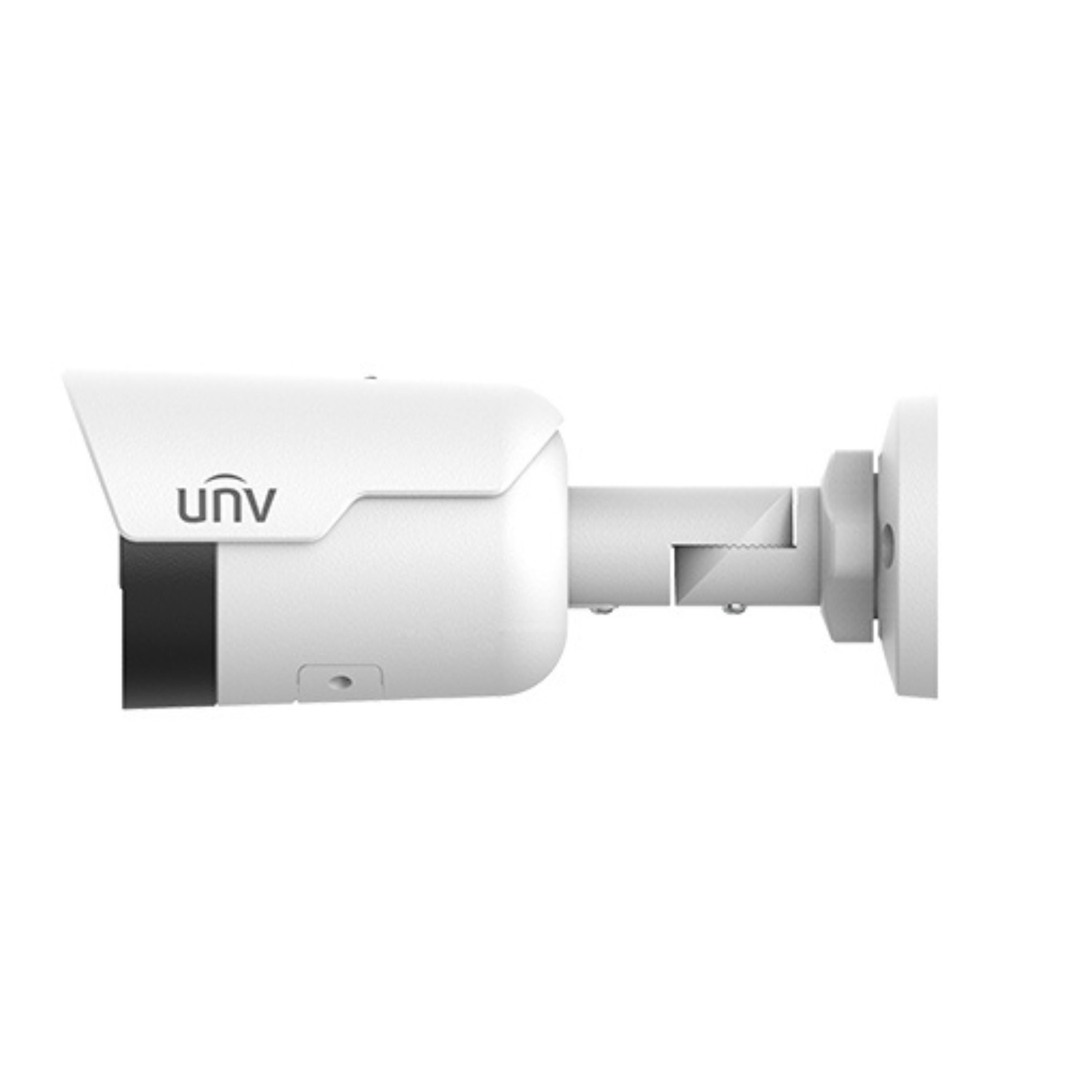 UNV 8MP HD Intelligent Color Network Camera IPC2128SE-ADF28KM-WL-I0