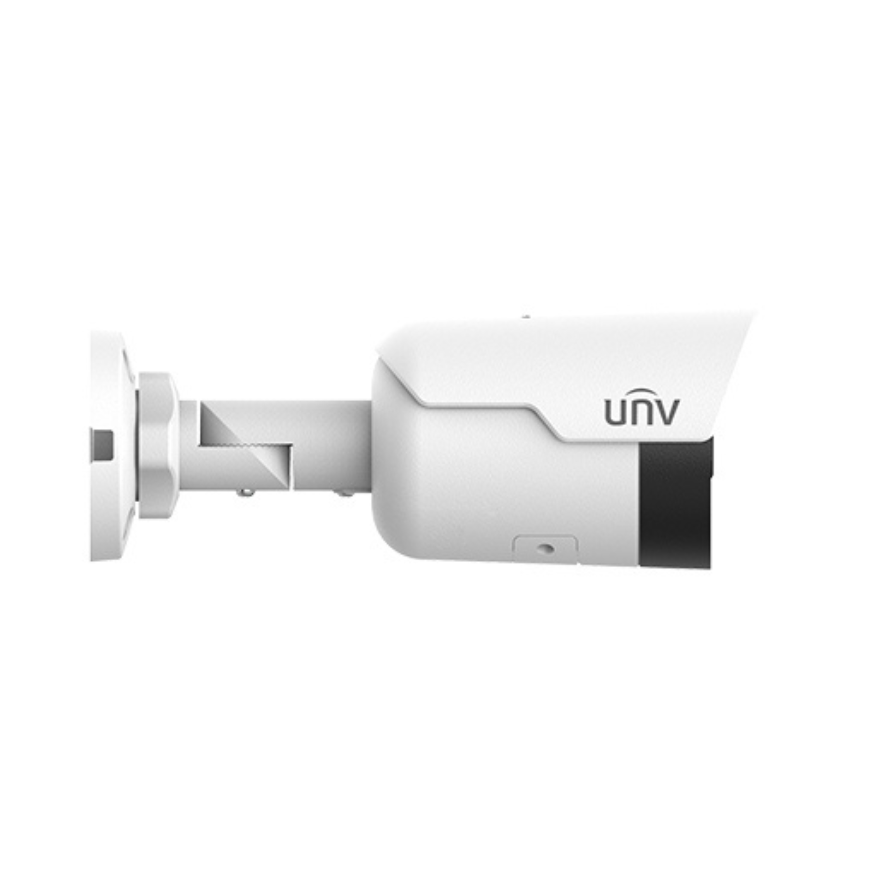 UNV 8MP HD Intelligent Color Network Camera IPC2128SE-ADF28KM-WL-I0