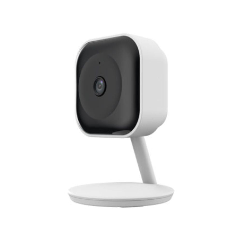 UNV C1L-2WN-G Smart Wireless Cube Camera | All Security Equipment