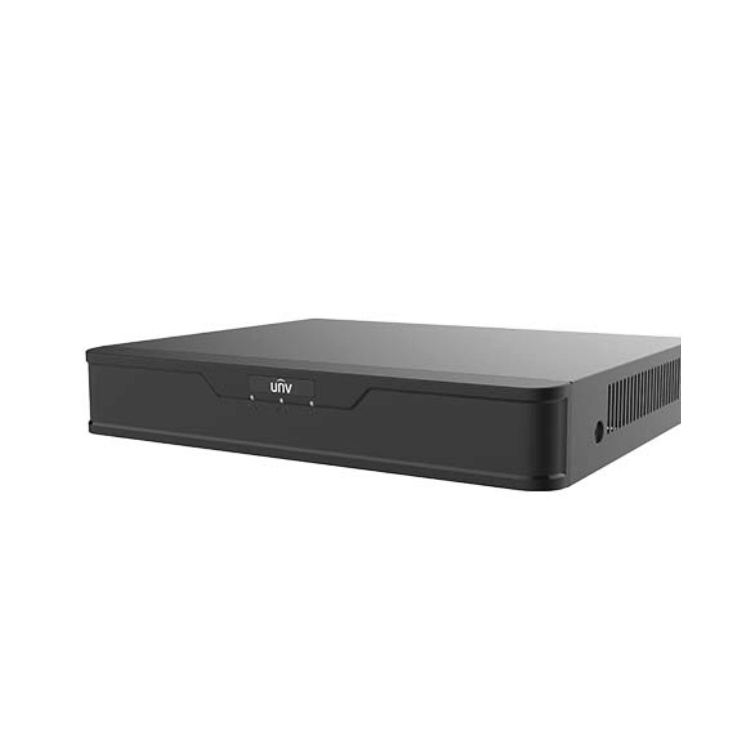 UNV Digital Video Recorder XVR301-08G3