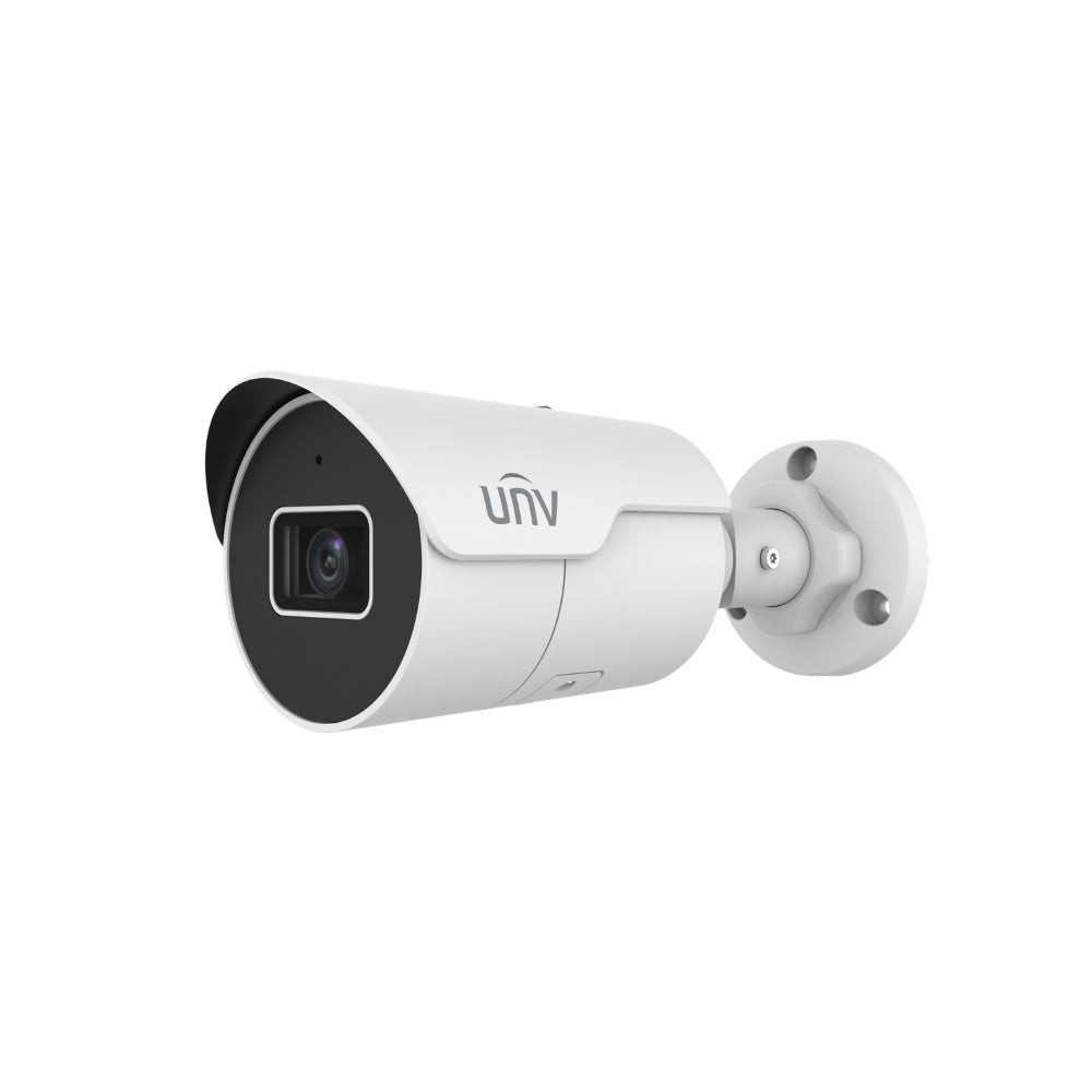 5MP Camera