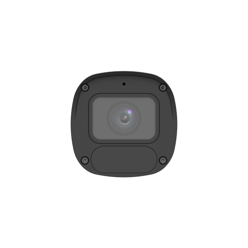 UNV IPC2325SR5-ADZK-H 5MP WDR VF IR Bullet Network Camera | All Security Equipment