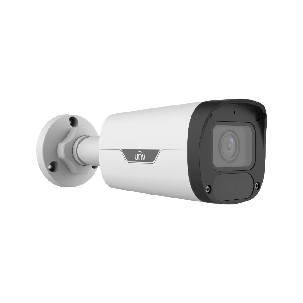UNV IPC2325SR5-ADZK-H 5MP WDR VF IR Bullet Network Camera | All Security Equipment
