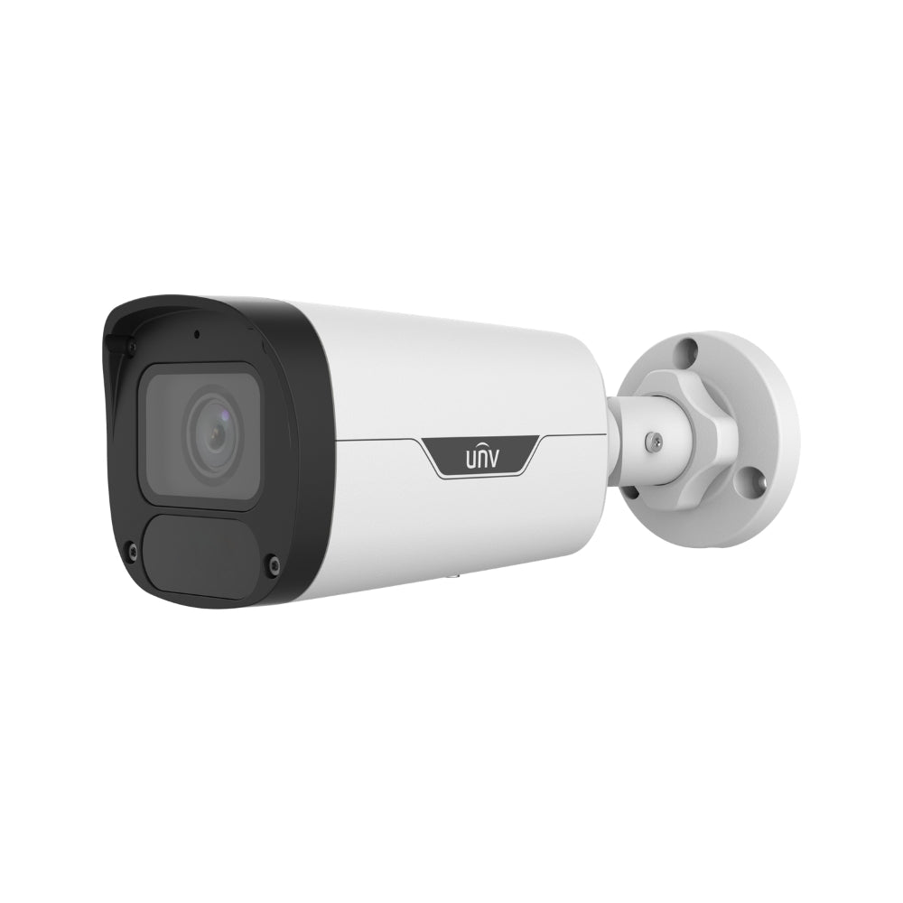 UNV IPC2325SR5-ADZK-H 5MP WDR VF IR Bullet Network Camera | All Security Equipment