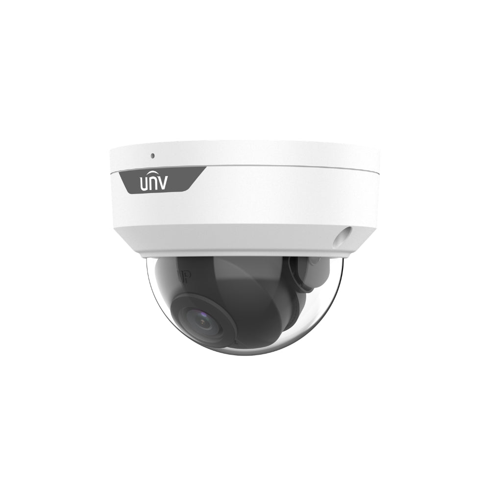 5MP Camera