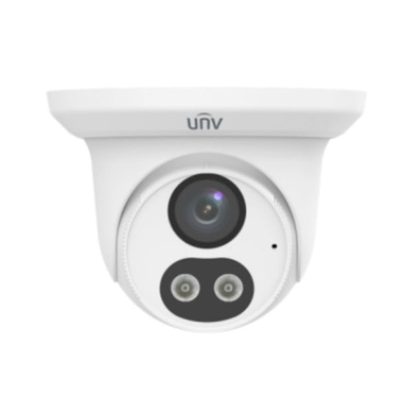 UNV-IPC3615LB-AF28K-DL-5MP-HD-