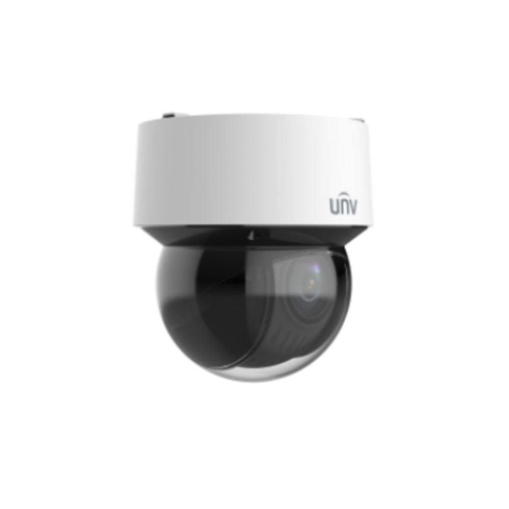 UNV IPC6432LR-X16-VG1 2MP 16X LightHunter Network PTZ Dome Camera | All Security Equipment