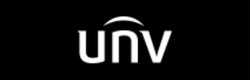 UNV | All Security Equipment