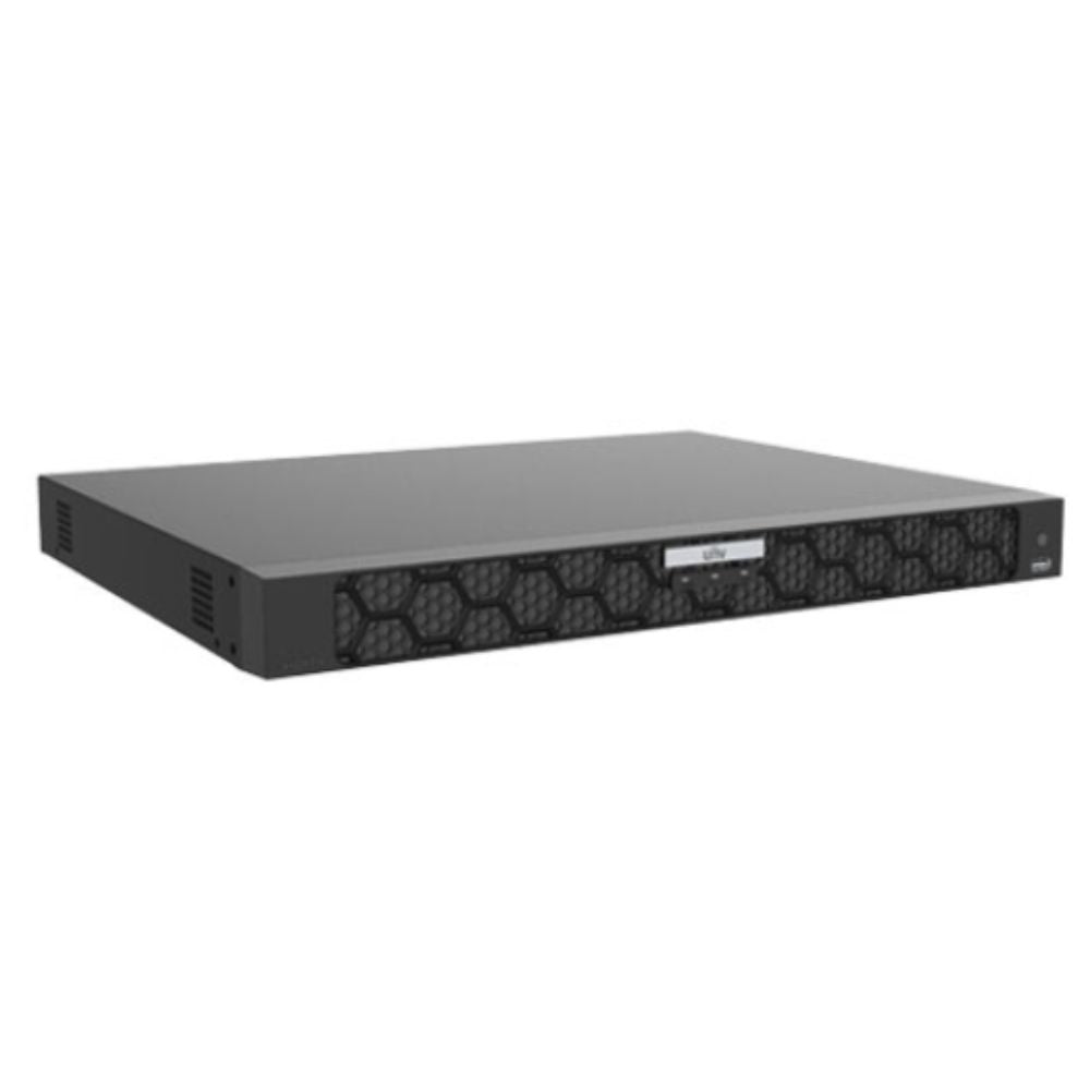 UNV NVR504-32B Network Video Recorder | All Security Equipment