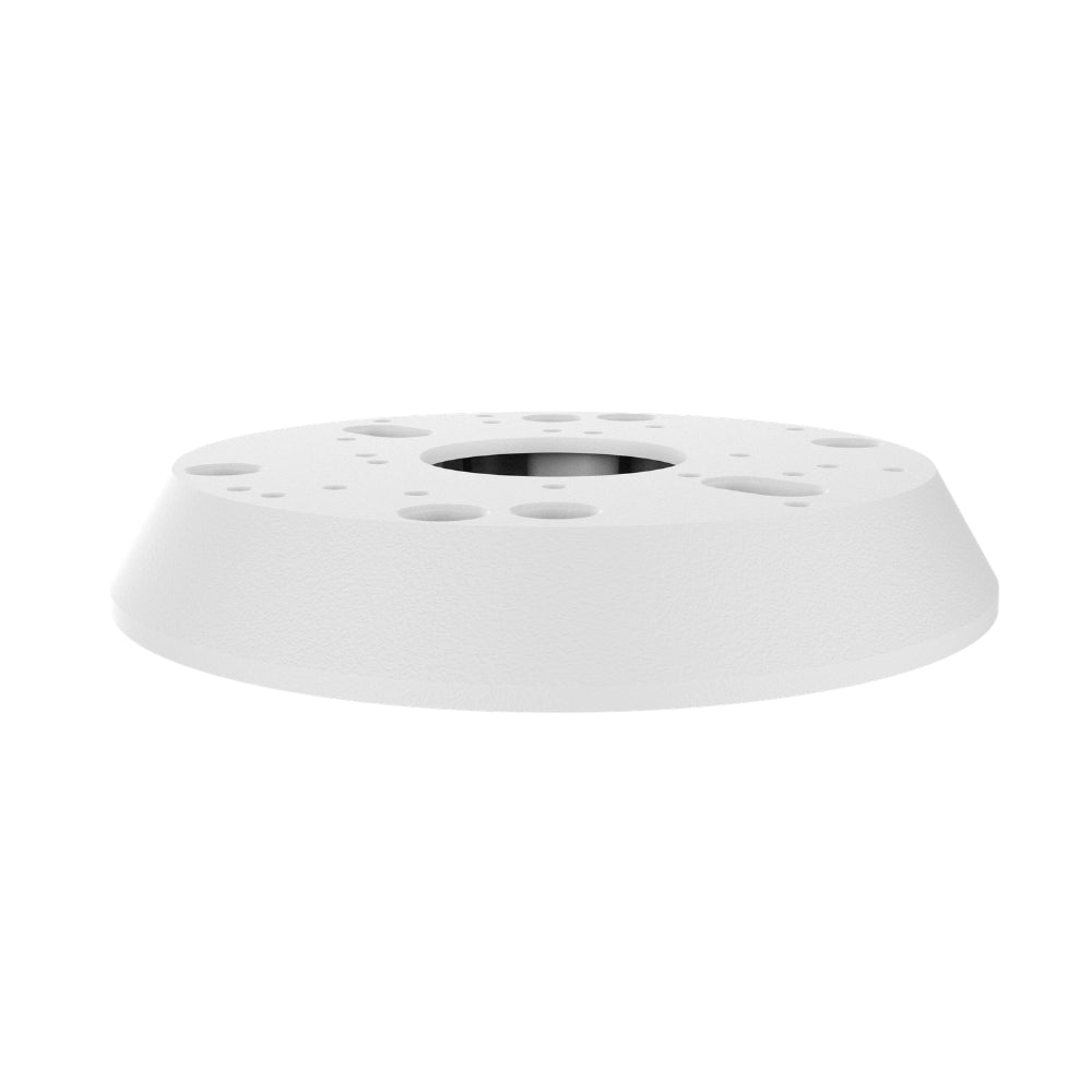 UNV TR-SM05-IN Fixed Dome Switch Box Adapter | All Security Equipment