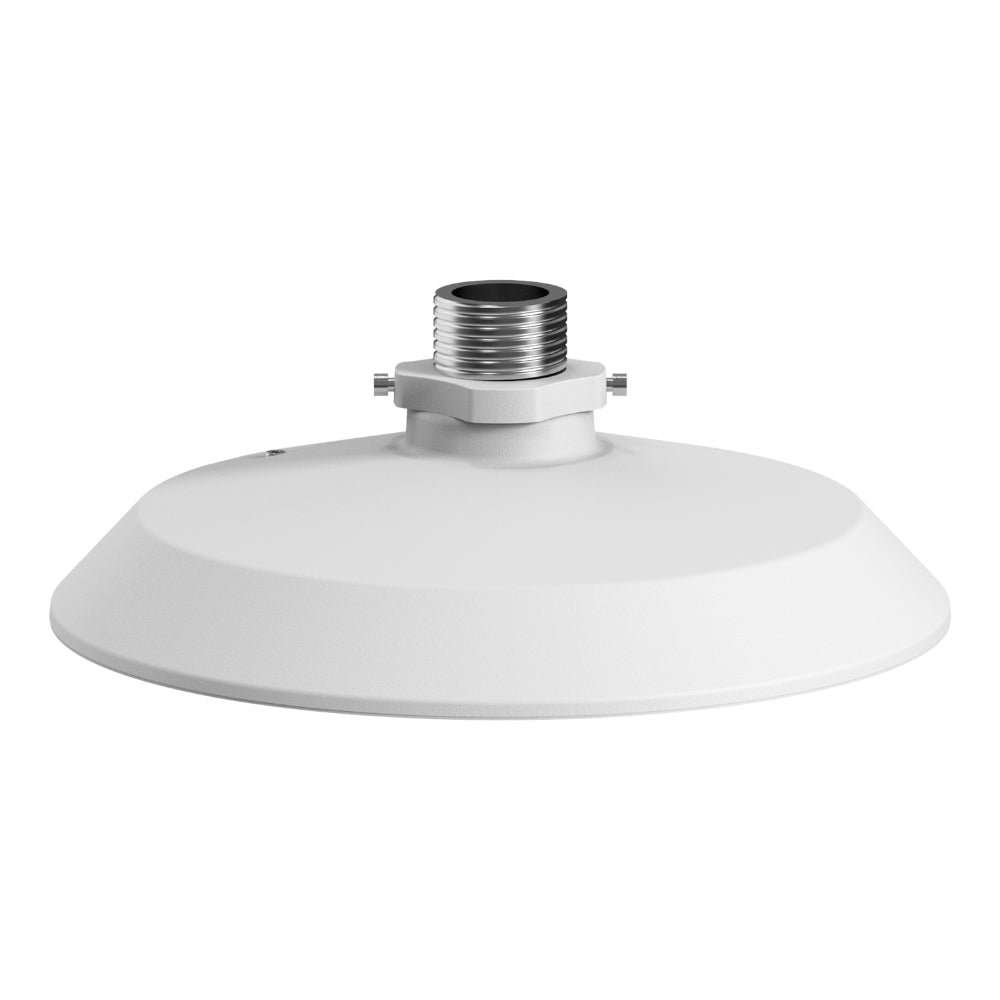 UNV TR-UF45-K-IN Multi-Sensor VF Dome Camera Mounting Adapter | All Security Equipment