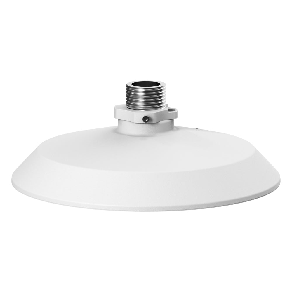 UNV TR-UF45-K-IN Multi-Sensor VF Dome Camera Mounting Adapter | All Security Equipment