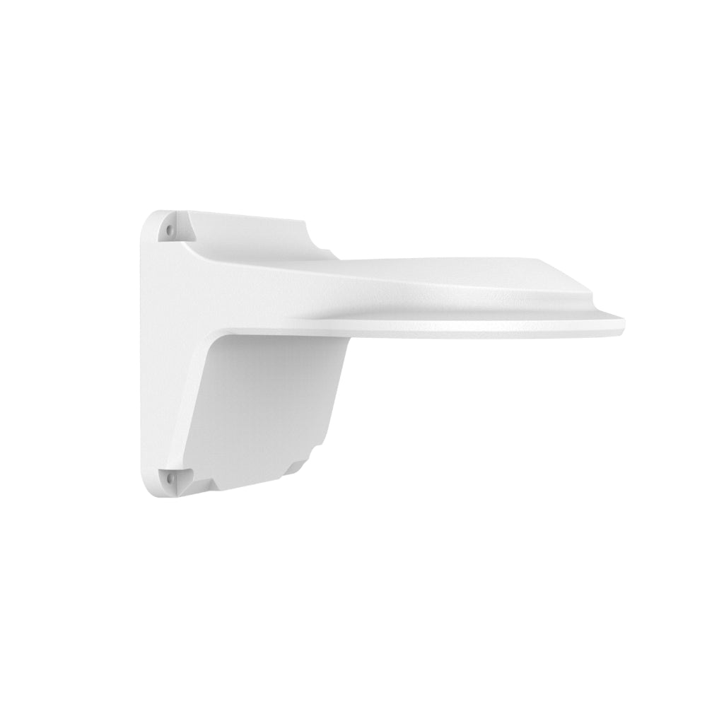UNV TR-WM03-B-IN-V2 Wall Mounting Bracket for 3" Hemisphere | All Security Equipment