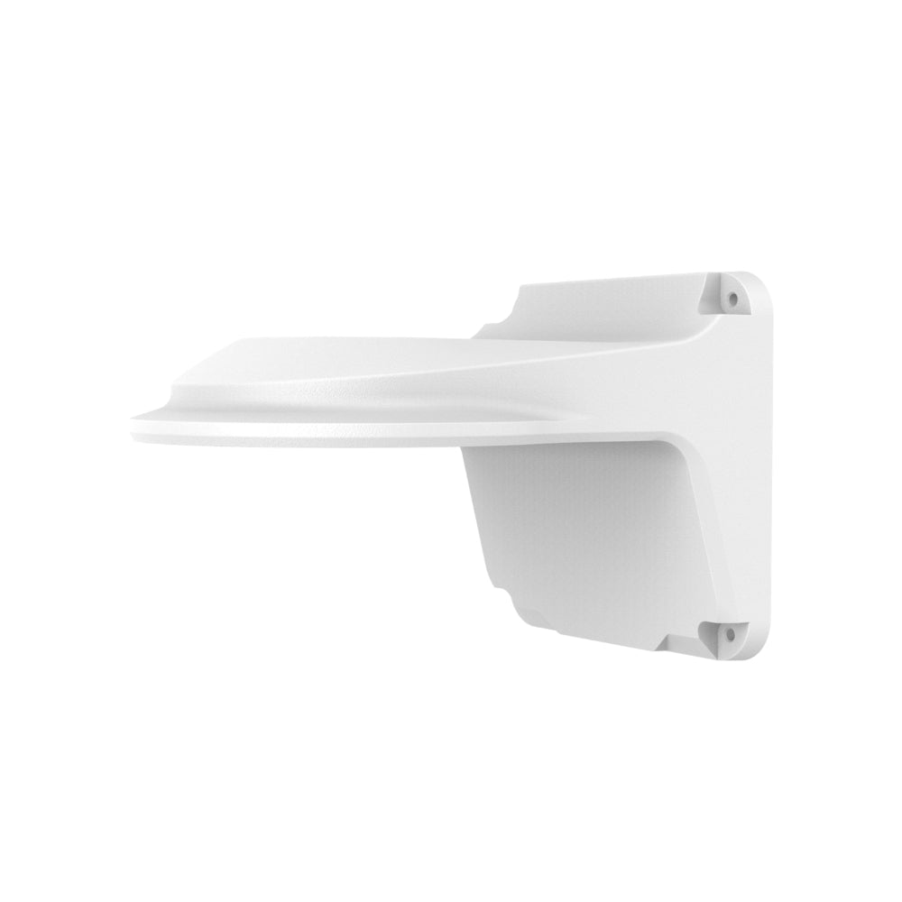 UNV TR-WM03-B-IN-V2 Wall Mounting Bracket for 3" Hemisphere | All Security Equipment