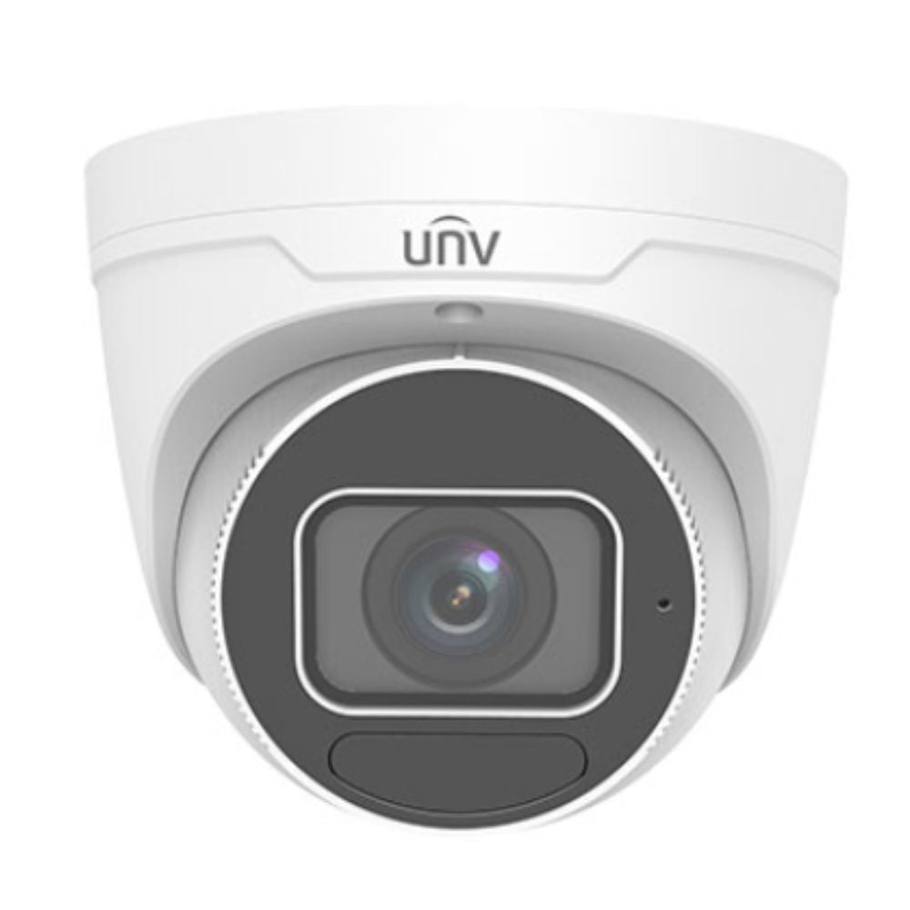 UNV IPC3634SR4-ADZK-H 4MP HD IR VF Eyeball Network Camera | All Security Equipment