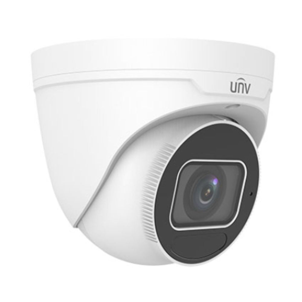 UNV IPC3634SR4-ADZK-H 4MP HD IR VF Eyeball Network Camera | All Security Equipment