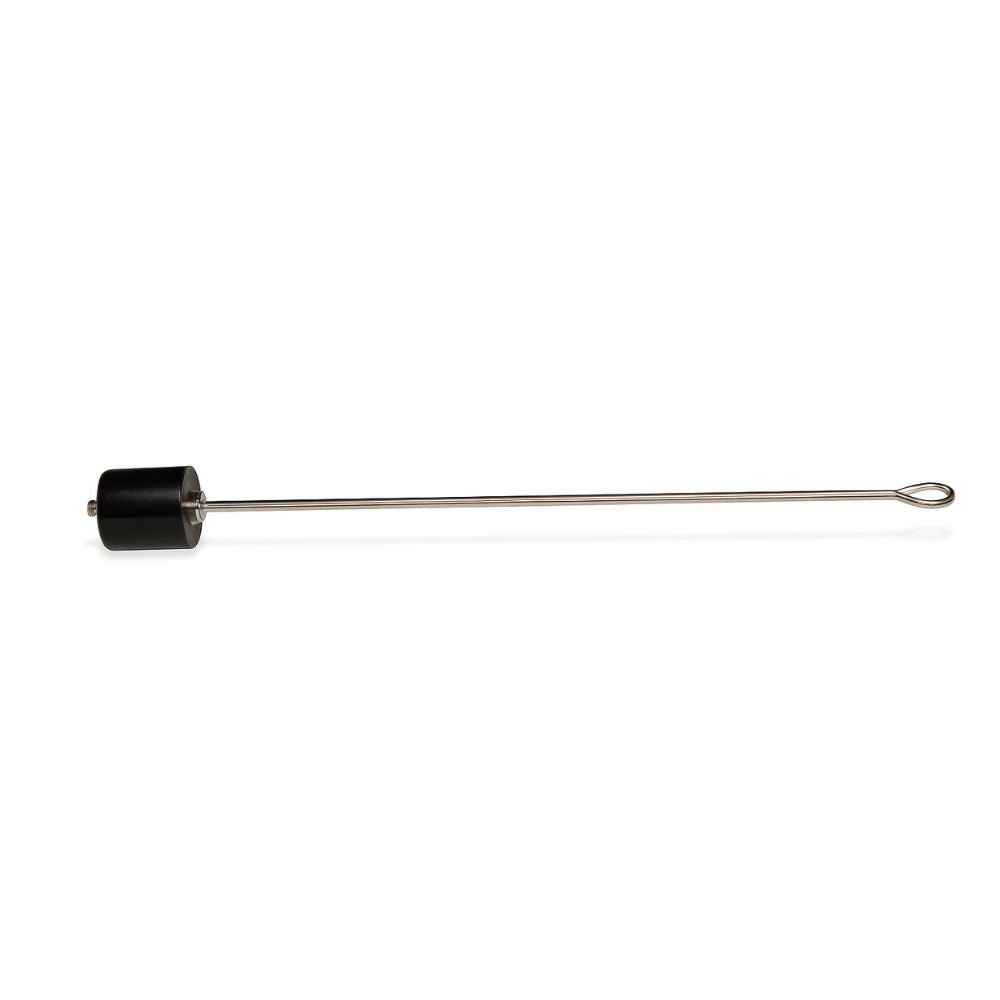 USAutomatic Patriot RSL Solar Slide Gate Operator LCR 020430