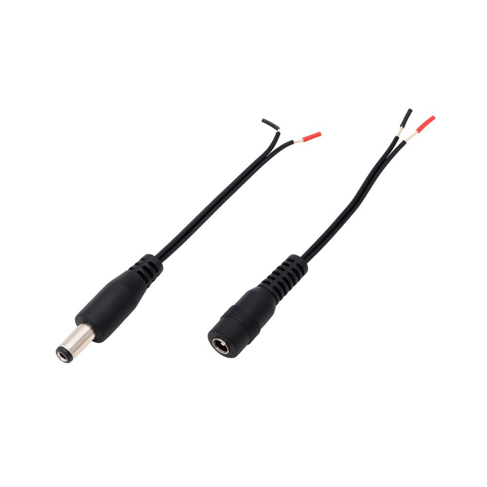 USAutomatic Charge Cable Extension Pigtails 630038