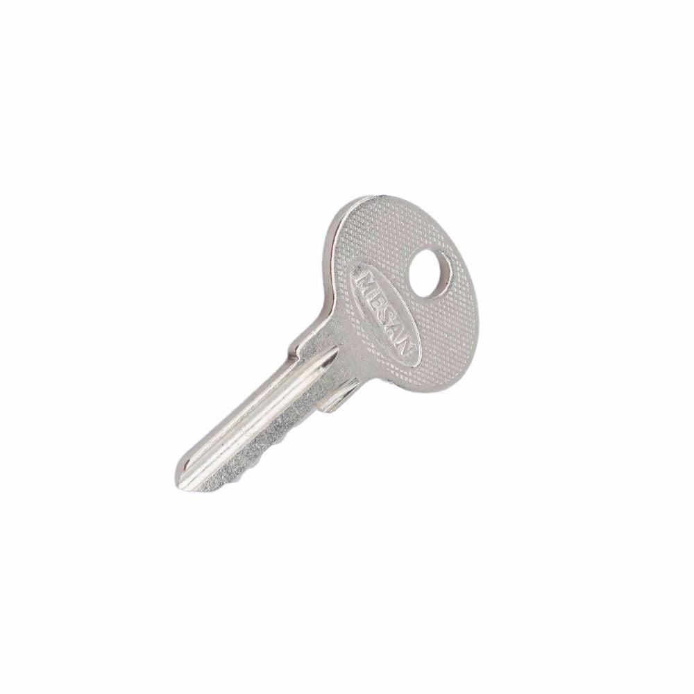 USAutomatic Key for Premium Keypad 600173 | All Security Equipment