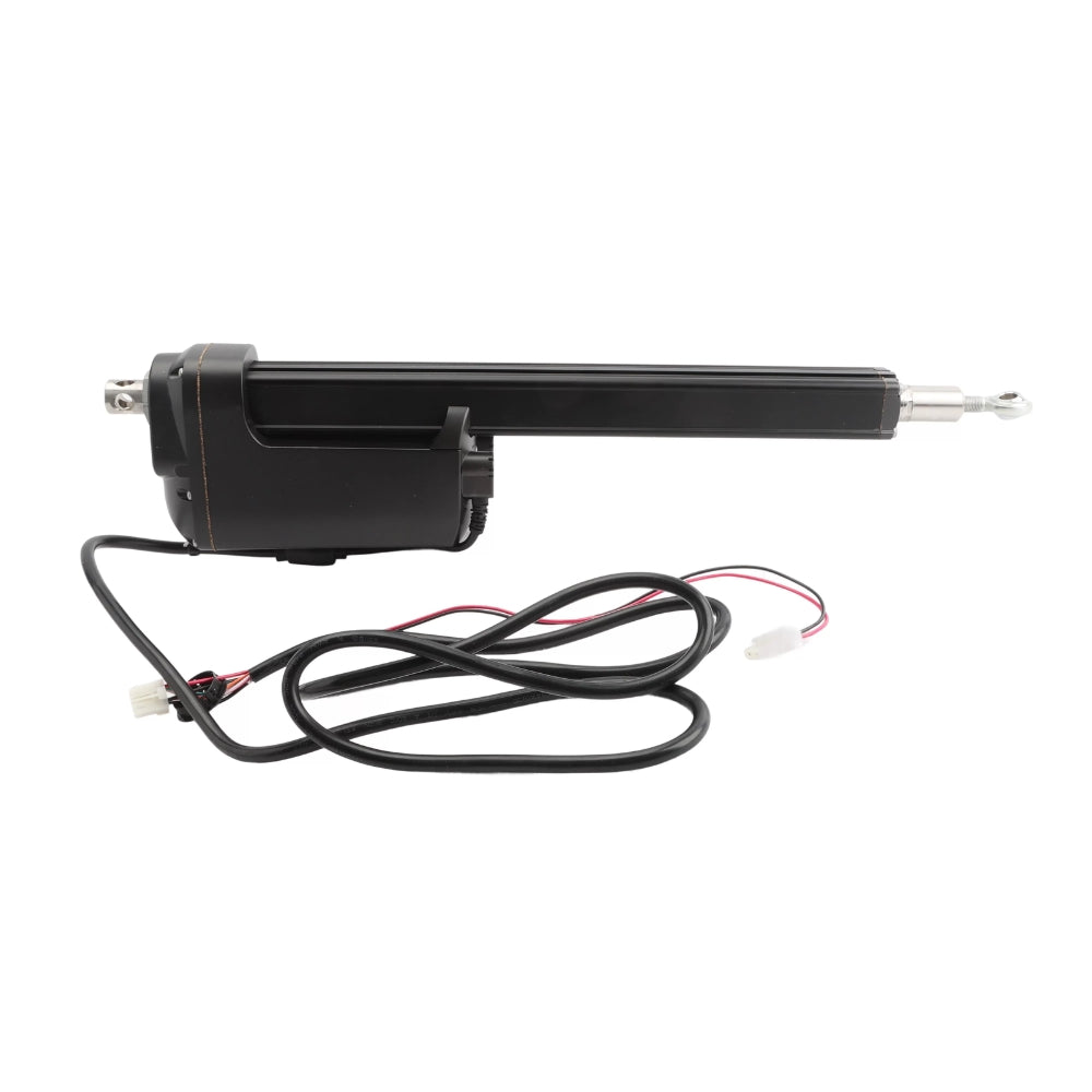 USAutomatic 510350 New Ranger 500 Replacement Arm | All Security Equipment