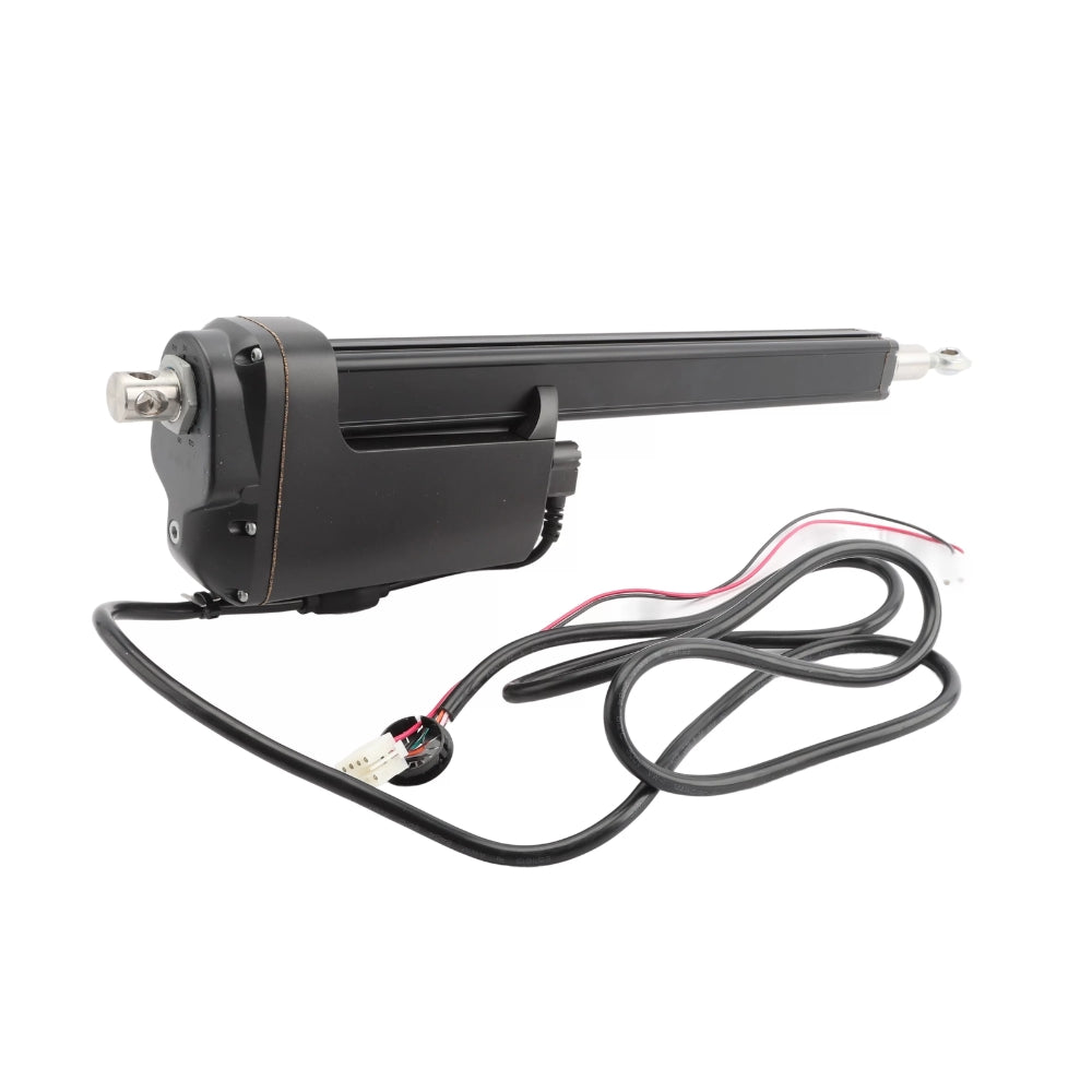 USAutomatic 510350 New Ranger 500 Replacement Arm | All Security Equipment