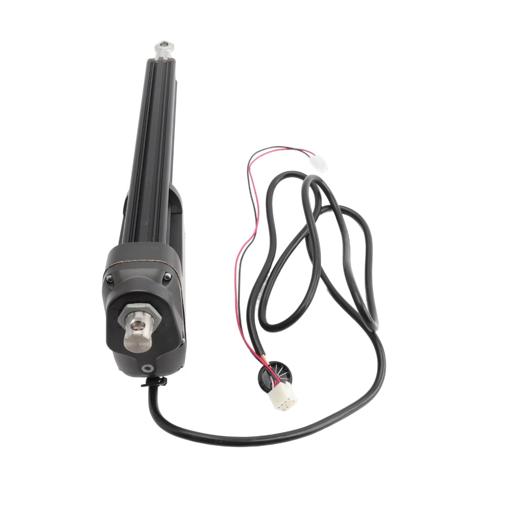 USAutomatic 510350 New Ranger 500 Replacement Arm | All Security Equipment