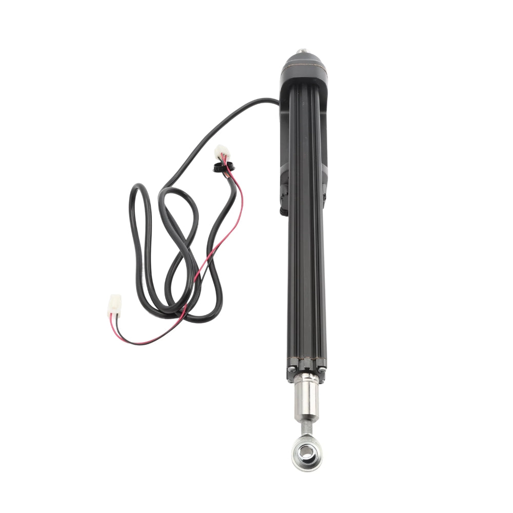 USAutomatic 510350 New Ranger 500 Replacement Arm | All Security Equipment