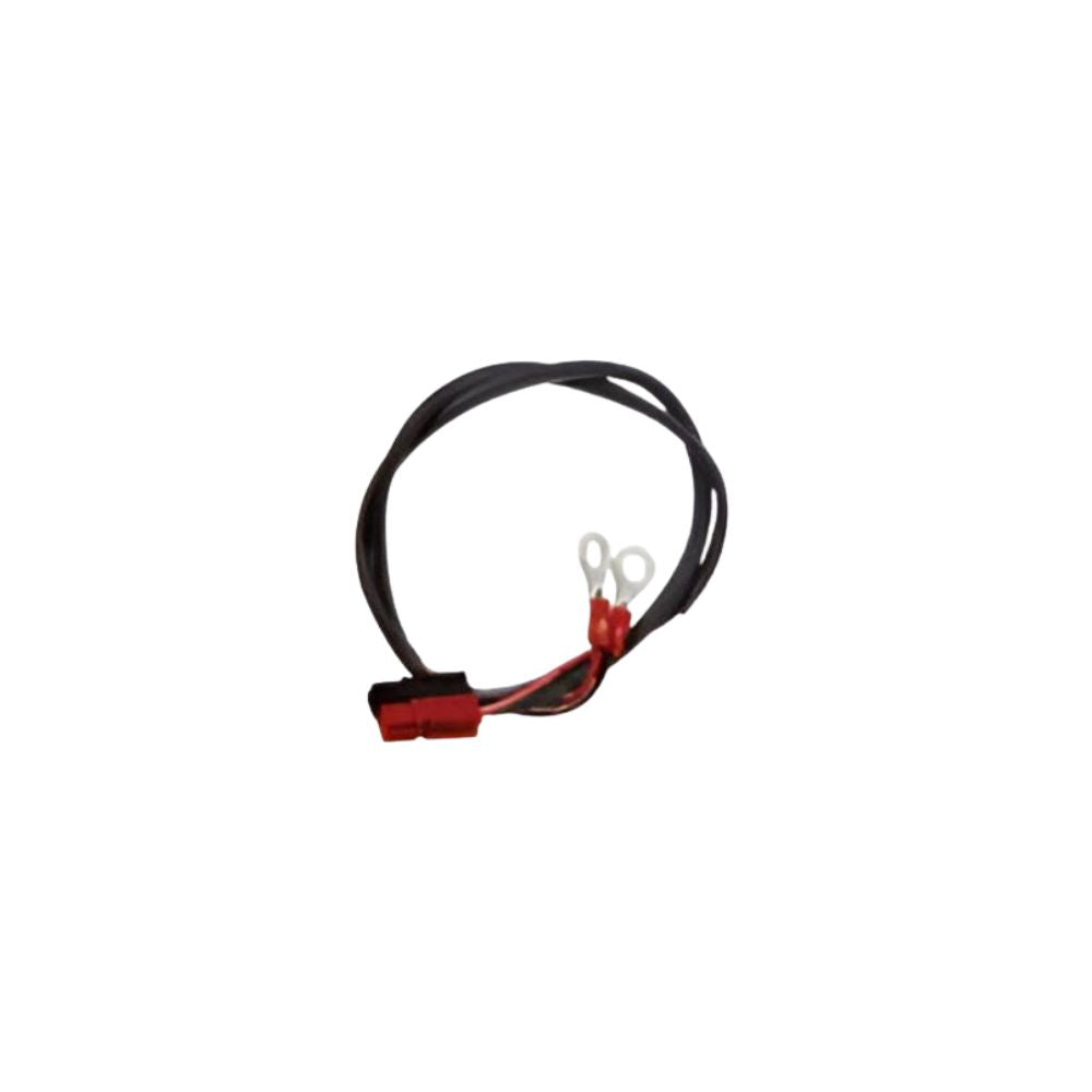 USAutomatic Patriot RSL Solar Slide Gate Operator LCR 020430